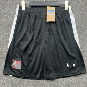 pantalon-corto-corinthians-2025-2026