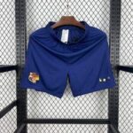 pantalon-corto-fc-barcelona-primera-equipacion-2025-2026