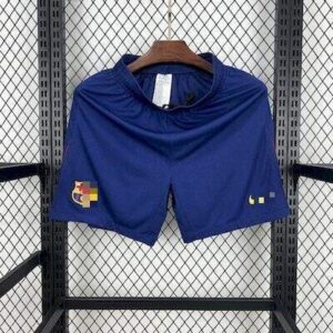 pantalon-corto-fc-barcelona-primera-equipacion-2025-2026