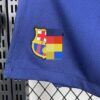 pantalon-corto-fc-barcelona-primera-equipacion-2025-2026-escudo