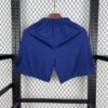 pantalon-corto-fc-barcelona-primera-equipacion-2025-2026-parte-trasera