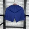 pantalon-corto-fc-barcelona-primera-equipacion-2025-2026-parte-trasera