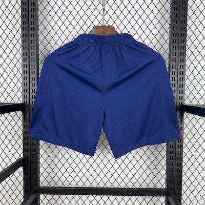 pantalon-corto-fc-barcelona-primera-equipacion-2025-2026-parte-trasera