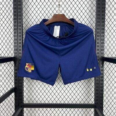 pantalon-corto-fc-barcelona-primera-equipacion-2025-2026