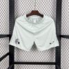 pantalon-corto-inter-milan-2025-2026-segunda-equipacion-2025-2026