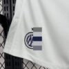 pantalon-corto-inter-milan-2025-2026-segunda-equipacion-2025-2026-escudo
