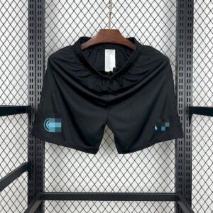 pantalon-corto-inter-milan-primera-equipacion-2025-2026