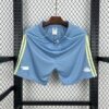 pantalon-corto-juventus-segunda-equipacion-2025-2026