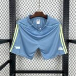 pantalon-corto-juventus-segunda-equipacion-2025-2026