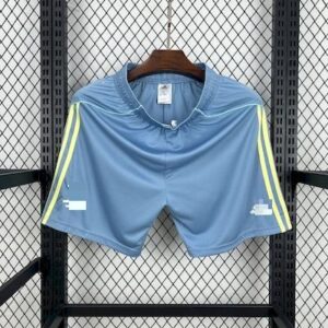 pantalon-corto-juventus-segunda-equipacion-2025-2026