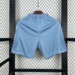 pantalon-corto-juventus-segunda-equipacion-2025-2026-parte-trasera