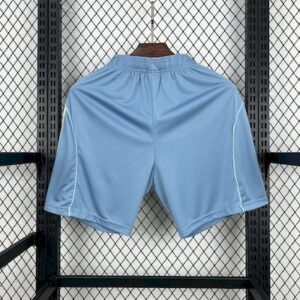 pantalon-corto-juventus-segunda-equipacion-2025-2026-parte-trasera
