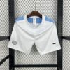 pantalon-corto-manchester-city-primera-equipacion-2025-2026