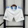 pantalon-corto-manchester-city-primera-equipacion-2025-2026