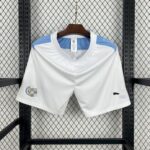 pantalon-corto-manchester-city-primera-equipacion-2025-2026