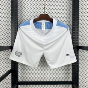 pantalon-corto-manchester-city-primera-equipacion-2025-2026