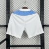 pantalon-corto-manchester-city-primera-equipacion-2025-2026-parte-trasera