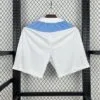 pantalon-corto-manchester-city-primera-equipacion-2025-2026-parte-trasera