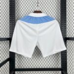 pantalon-corto-manchester-city-primera-equipacion-2025-2026-parte-trasera