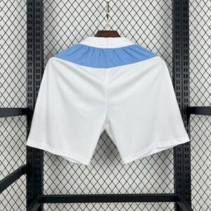 pantalon-corto-manchester-city-primera-equipacion-2025-2026-parte-trasera