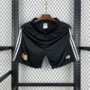 pantalon-corto-manchester-united-primera-equipacion-2025-2026