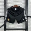 pantalon-corto-manchester-united-primera-equipacion-2025-2026