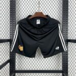 pantalon-corto-manchester-united-primera-equipacion-2025-2026