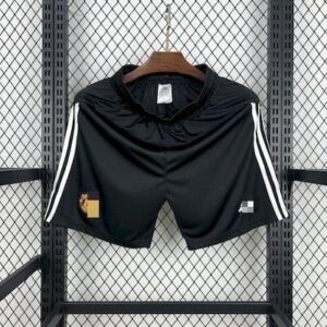 pantalon-corto-manchester-united-primera-equipacion-2025-2026