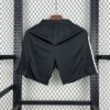pantalon-corto-manchester-united-primera-equipacion-2025-2026-parte-trasera