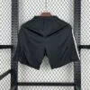 pantalon-corto-manchester-united-primera-equipacion-2025-2026-parte-trasera