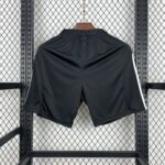 pantalon-corto-manchester-united-primera-equipacion-2025-2026-parte-trasera