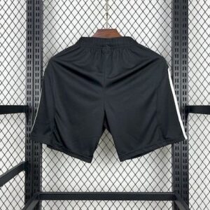 pantalon-corto-manchester-united-primera-equipacion-2025-2026-parte-trasera