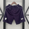 pantalon-corto-manchester-united-segunda-equipacion-2025-2026
