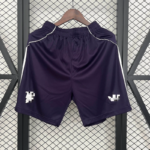 pantalon-corto-manchester-united-segunda-equipacion-2025-2026