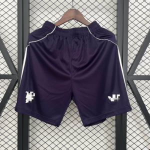 pantalon-corto-manchester-united-segunda-equipacion-2025-2026