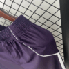 pantalon-corto-manchester-united-segunda-equipacion-2025-2026-lateral