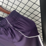 pantalon-corto-manchester-united-segunda-equipacion-2025-2026-lateral