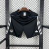 pantalon-corto-newcastle-united-primera-equipacion-2025-2026