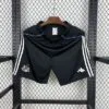 pantalon-corto-newcastle-united-primera-equipacion-2025-2026