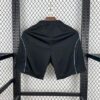 pantalon-corto-newcastle-united-primera-equipacion-2025-2026-parte-trasera