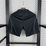 pantalon-corto-newcastle-united-primera-equipacion-2025-2026-parte-trasera