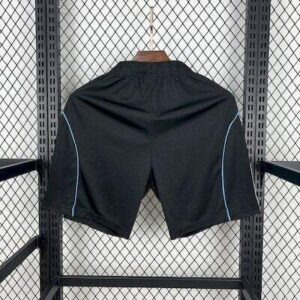 pantalon-corto-newcastle-united-primera-equipacion-2025-2026-parte-trasera
