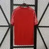 Alternative view of Camiseta PSG Cuarta Equipación Versión Aficionado 2024-2025
