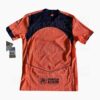 tercera equipacion barcelona 2026