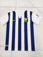 Camiseta-Leganes-Primera-Equipacion-2025-2026-1-510x680