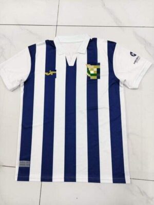 Camiseta-Leganes-Primera-Equipacion-2025-2026-1-510x680