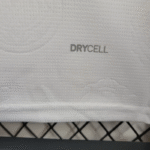 Camiseta Olympique Marsella Primera Equipacion 2025-2026-basta