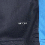 Camiseta Olympique Marsella Segunda Equipacion 2025-2026-bassta.