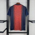 Camiseta PSG 2025-2026 (CAMPEONES DE EUROPA)-dorsal.