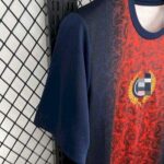 Camiseta PSG 2025-2026 (CAMPEONES DE EUROPA)-hombro.